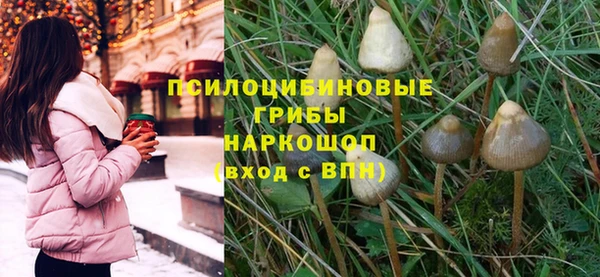 МДМА Дмитриев
