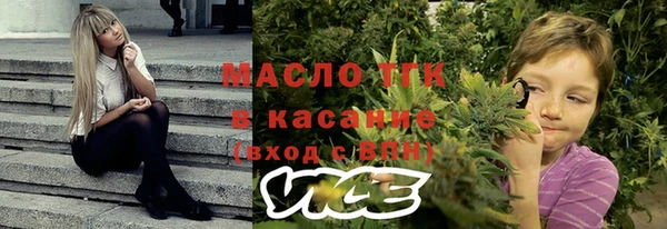 ешки Дмитровск